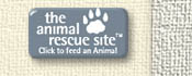 animal rescue