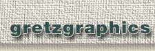gretzgraphics