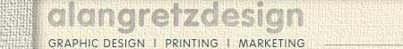 alan gretz design